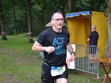 7 km 2017 - 050.jpg